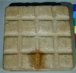 Image description is not available for DH.261